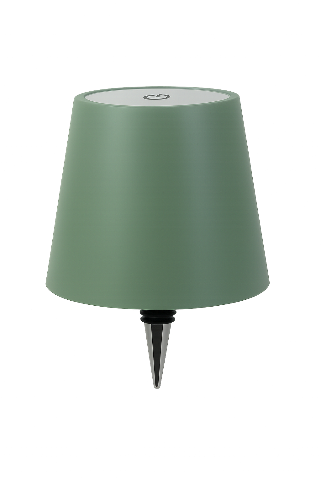 VERT