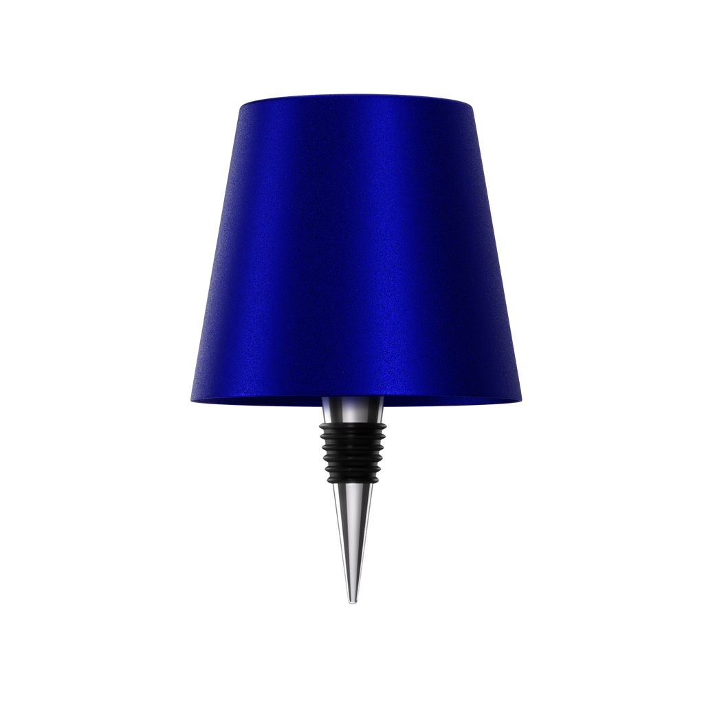 WIRELESS BOTTLE LAMP (Buy 1 - Get 1 Free)