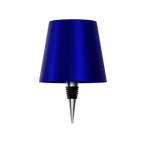 WIRELESS BOTTLE LAMP (Buy 1 - Get 1 Free)