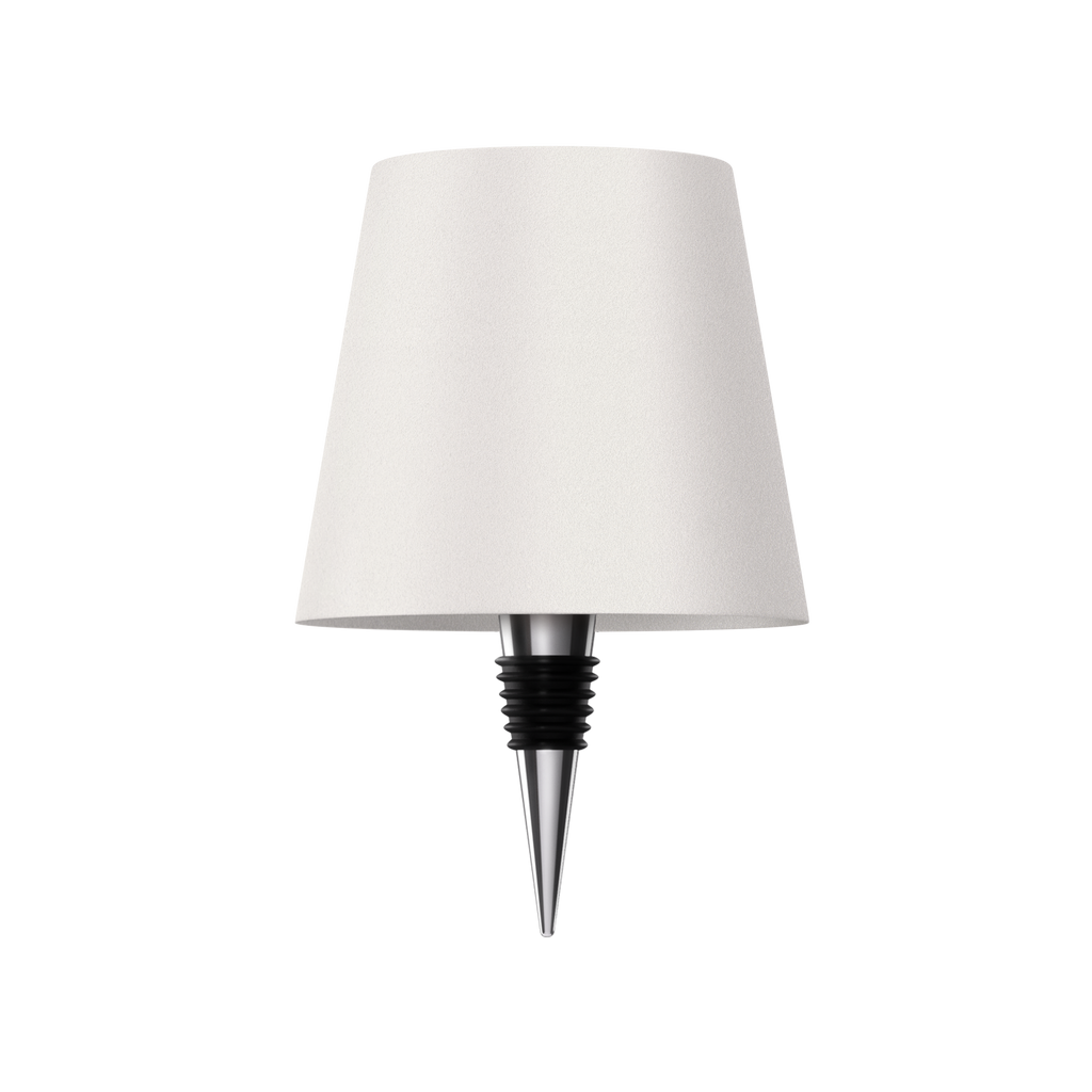 WIRELESS BOTTLE LAMP (Buy 1 - Get 1 Free)