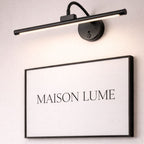 Applique murale LUMĒA