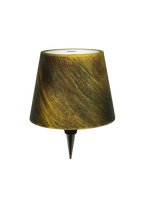 Lampe de Table Sans Fil - Transformez vos Bouteilles en Luminaires