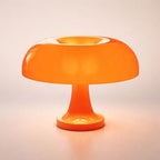 Lampe Øra – Design 70s
