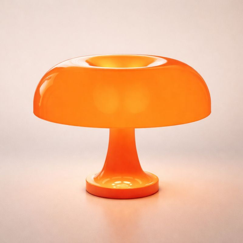 Lampe Øra – Design 70s