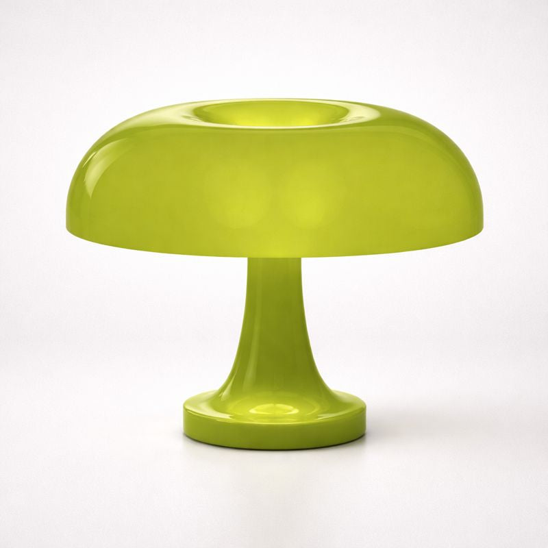Lampe Øra – Design 70s