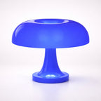 Lampe Øra – Design 70s