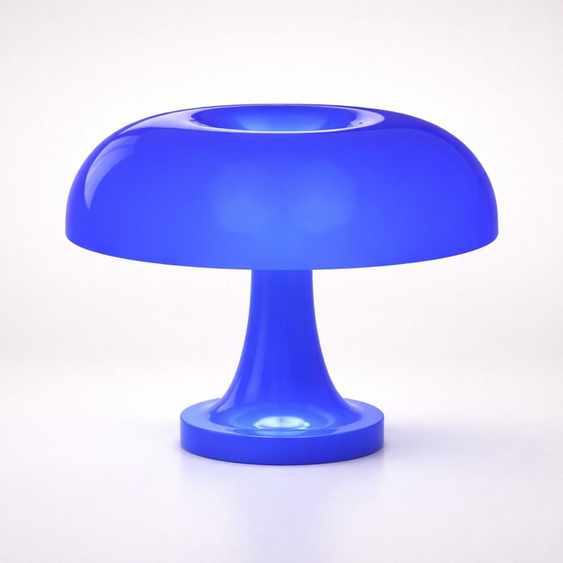 Lampe Øra – Design 70s