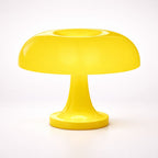 Lampe Øra – Design 70s