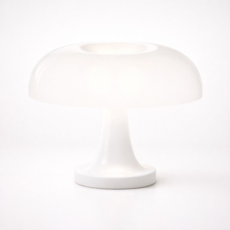 Lampe Øra – Design 70s