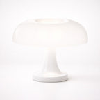 Lampe Øra – Design 70s