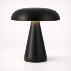 Lampe Nōva – Champignon Design 70s
