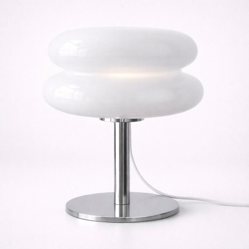 Lampe SOLA – Design 70s