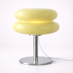 Lampe SOLA – Design 70s