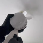 Ventilateur Plafonnier BRĪZA